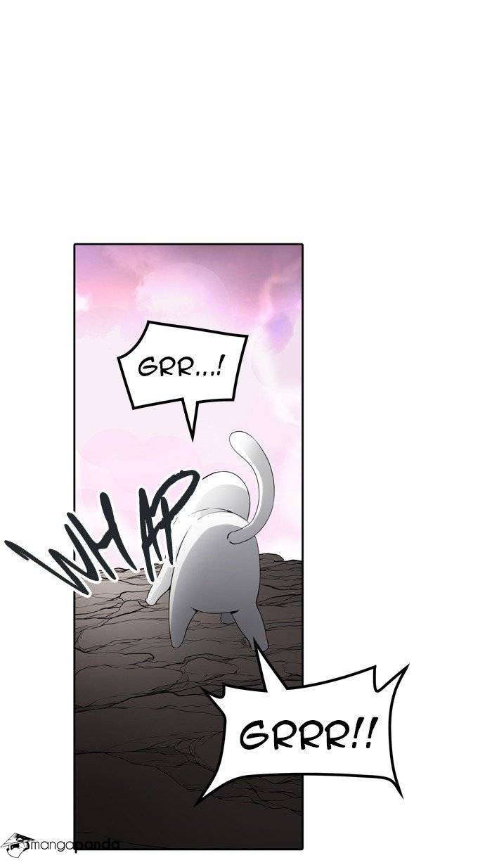Tower of God Chapter 454 image 117